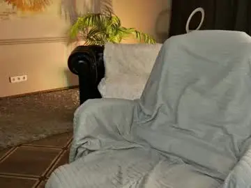 Chaturbate Best live sex cam show of jes_solar