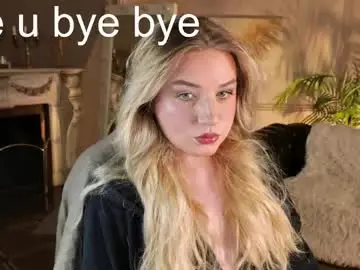 Chaturbate Best Webcam of jes_solar