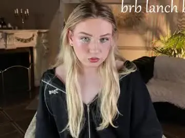 Chaturbate Sex Cam of jes_solar