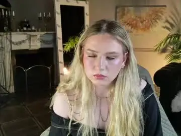 Chaturbate Watch Live Sex Cams of jes_solar