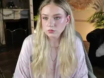 Chaturbate Live Sex of jes_solar