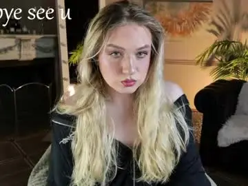 Chaturbate Live Sex of jes_solar