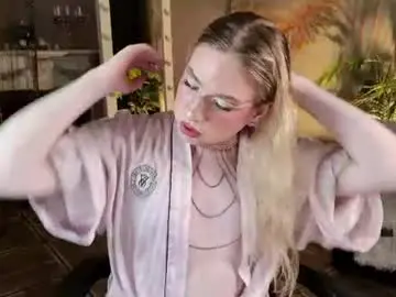 Chaturbate Live Sex Cam of jes_solar
