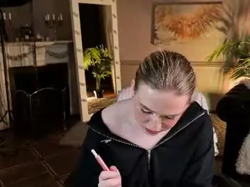 Chaturbate Sex Cam of jes_solar