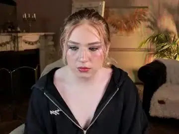 Chaturbate Watch Live Sex Cams of jes_solar