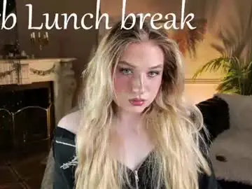 Chaturbate Best live sex cam show of jes_solar