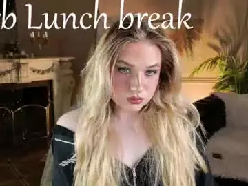 Chaturbate Watch Live Sex Cams of jes_solar