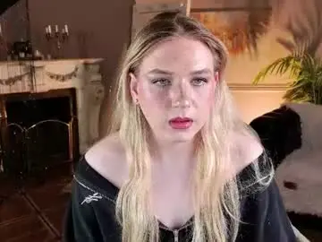 Chaturbate Sex Cam of jes_solar