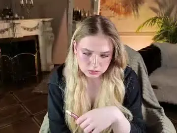 Chaturbate Sex Chat of jes_solar