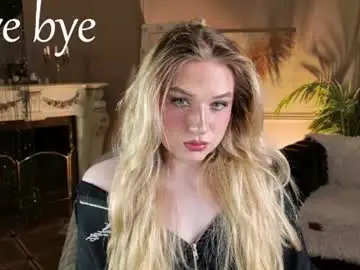 Chaturbate Sex Chat of jes_solar