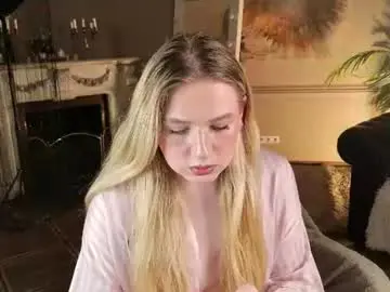 Chaturbate Watch Live Sex Cams of jes_solar