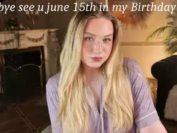 Chaturbate Best live sex cam show of jes_solar