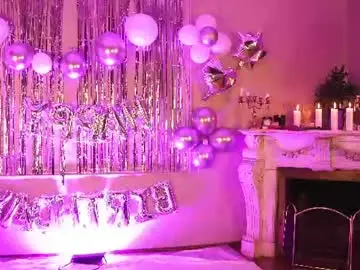 Chaturbate Sex Cam of jes_solar