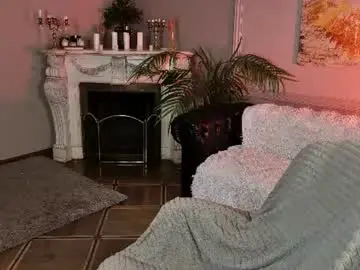 Chaturbate Live Porn of jes_solar