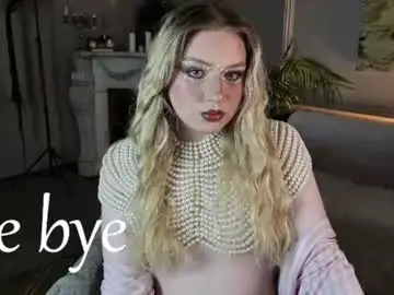 Chaturbate Sex Chat of jes_solar