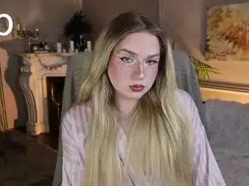 Chaturbate Best live sex cam show of jes_solar