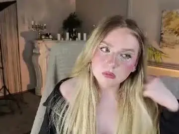 Chaturbate Private Sex Chat of jes_solar