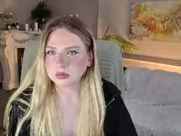 Chaturbate Nude Webcam of jes_solar