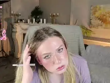 Chaturbate Private Sex Chat of jes_solar