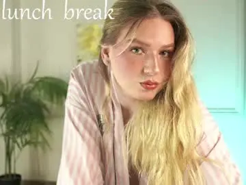 Chaturbate Free Live Porn of jes_solar