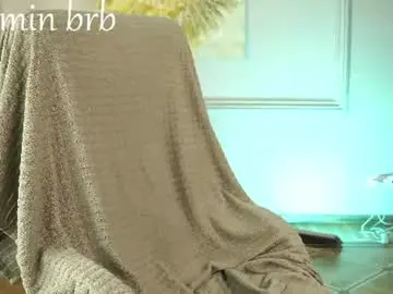 Chaturbate Sex Cam of jes_solar
