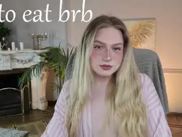 Chaturbate Private Sex Chat of jes_solar