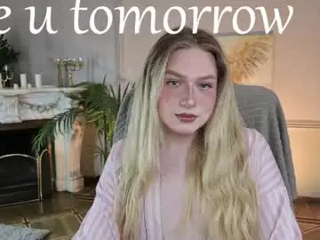 Chaturbate Live Sex Cam of jes_solar