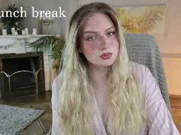 Chaturbate Nude Webcam of jes_solar