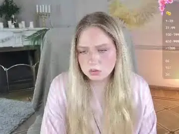 Chaturbate Sex Cam of jes_solar