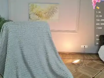 Chaturbate Live Porn of jes_solar