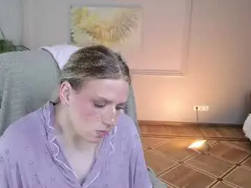 Chaturbate Sex Chat of jes_solar