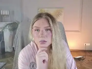 Chaturbate Best live sex cam show of jes_solar