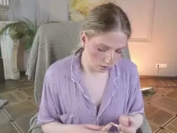 Chaturbate Watch Live Sex Cams of jes_solar
