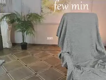 Chaturbate Free Live Porn of jes_solar