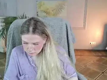 Chaturbate Live Sex Cam of jes_solar