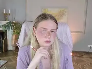 Chaturbate Live Sex of jes_solar