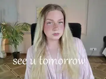 Chaturbate Free Porn Cam of jes_solar