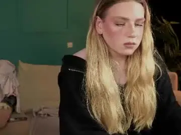 Chaturbate Watch Live Sex Cams of jes_solar