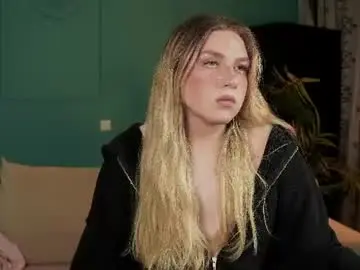 Chaturbate Best live sex cam show of jes_solar