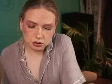 Chaturbate Live Sex Cam of jes_solar