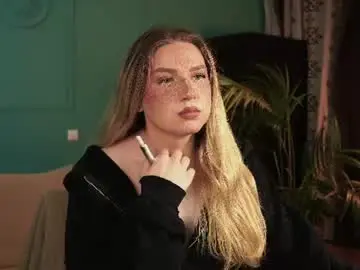 Chaturbate Adult Webcams of jes_solar