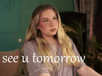 Chaturbate Sex Chat of jes_solar