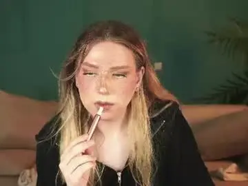 Chaturbate Best live sex cam show of jes_solar