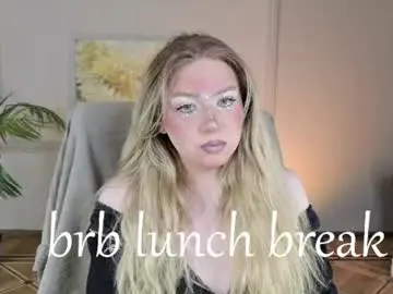 Chaturbate Live Porn of jes_solar