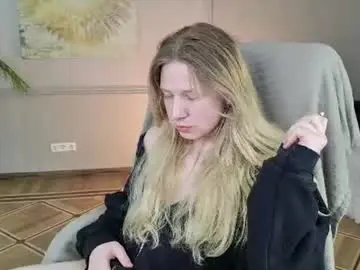 Chaturbate Private Sex Chat of jes_solar