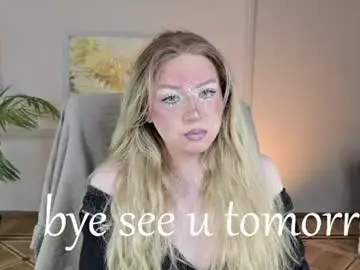 Chaturbate Best live sex cam show of jes_solar