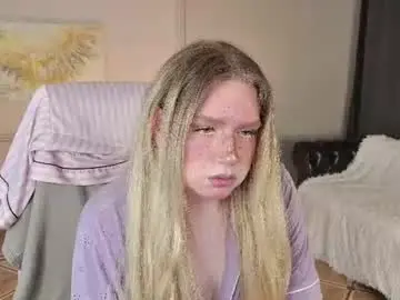 Chaturbate Sex Cam of jes_solar