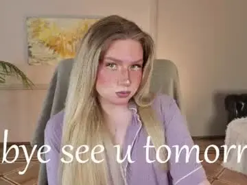 Chaturbate Watch Live Sex Cams of jes_solar