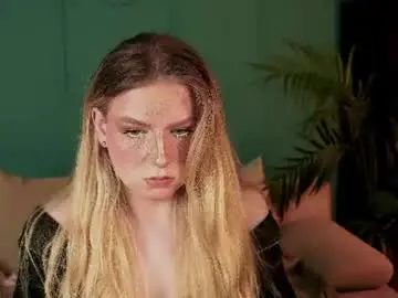 Chaturbate Live Sex Cam of jes_solar
