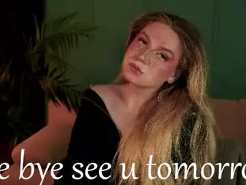 Chaturbate Best Webcam of jes_solar
